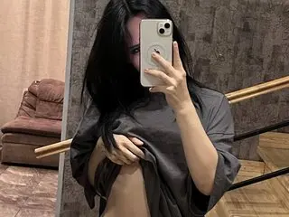 Ass real nude RittaMyers