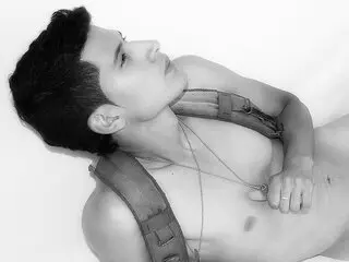 Live jasmin videos ROGHER