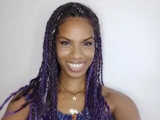 Xxx nude xxx RoaEvelyn