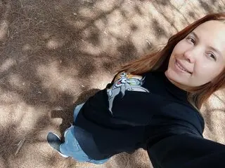 Real recorded real RoaSofia