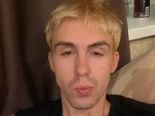 Fuck livejasmin xxx RobertSnow