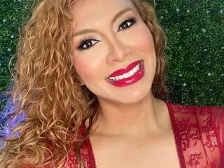 Online livejasmin.com shows RobinNoire