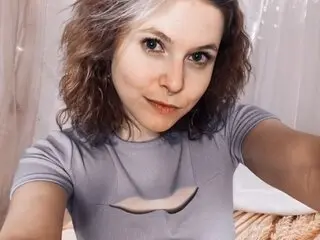 Free adult show RocelMils