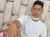 Jasmine videos fuck RodrigoPaz