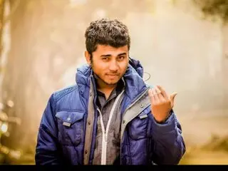 Hd livejasmin private RohitVaidya