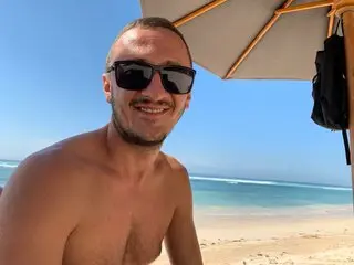 Pics private recorded RomeoRich
