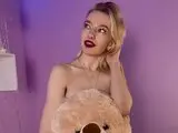 Online free webcam RosaliFox