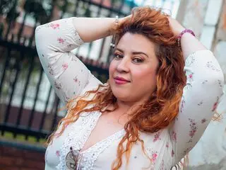 Anal livesex jasminlive RoseChannel