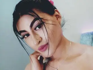 Videos camshow real RossyFox