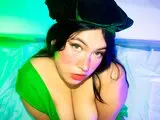 Cam pussy fuck RossyGranger