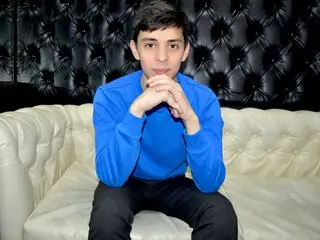 Livejasmine real jasminlive RostyK