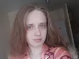 Hd videos anal RowenaChappel