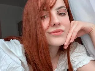 Jasmine shows jasminlive RoxieBel