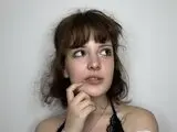 Lj pictures porn RozanneLedet