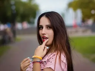 Anal video ass Rrina