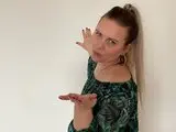 Amateur anal pussy RubyBennett
