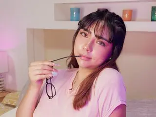 Cam video video RubyBlom