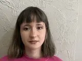 Livejasmine livejasmin.com pussy RubyCrystel