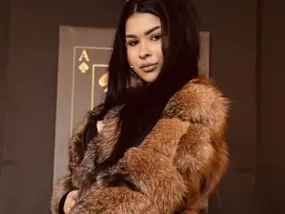Cam camshow sex RubyGeness