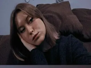Livejasmin.com video jasmin RubyJayne