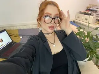 Free livejasmin.com pics RubyNewton