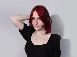 Ass jasmine porn RubyWillis