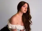 Ass webcam video RutaWayne