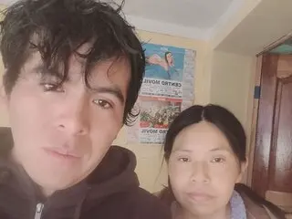 Videos xxx pussy RuthHuillca