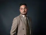 Porn xxx video RykerHunt
