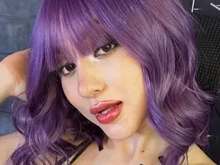 Show private porn SabrinaDrake