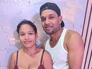 Shows pictures pics SadieAndJhon