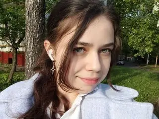 Sex lj webcam SadieAsay