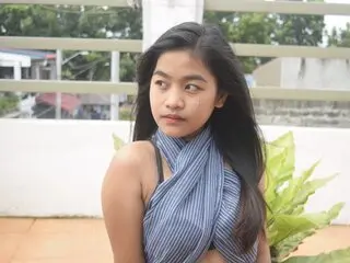 Jasmin camshow webcam SahayaLi