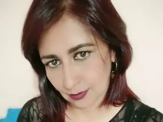 Hd cam videos SallyHearts