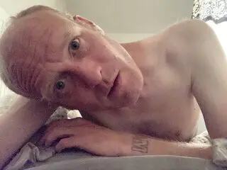 Pussy recorded videos SamWire