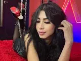 Pics shows livesex SamanthaCaro