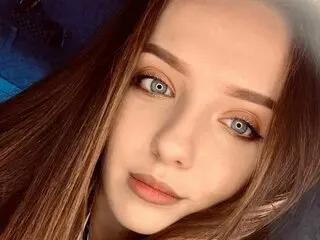 Sex toy livejasmin SamantnaBriks
