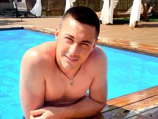 Show online jasmin Samax
