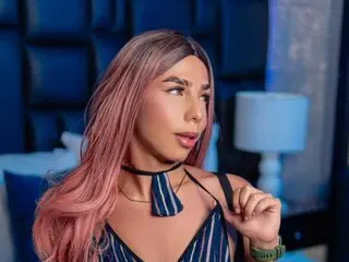 Live sex livejasmine SamiRodas