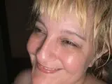 Porn anal livesex SamieAldridge
