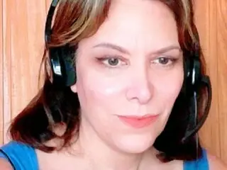 Xxx anal pics SamiraRouge