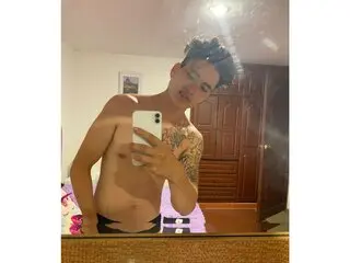 Video livesex private SamuStalion
