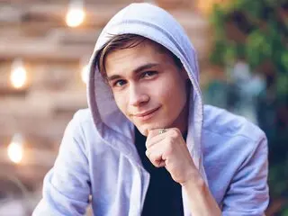 Livesex fuck show SamuelJens