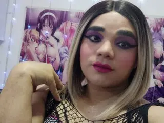 Live live xxx SandraVillamil