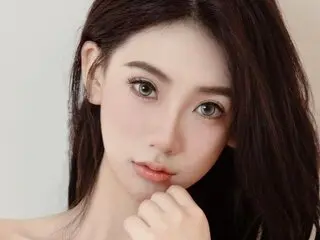 Livejasmin.com livesex ass Sansanmm