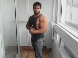 Jasmine video lj SantosGuiv
