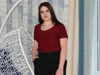 Jasminlive online private SaraFemuline
