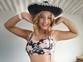Videos jasminlive livejasmin SaraGoseline