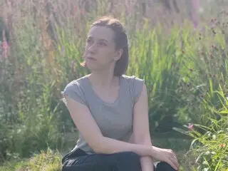 Anal real live SaraKinsly