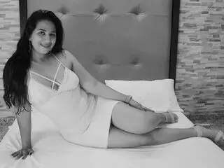 Private video live SaraTrixie